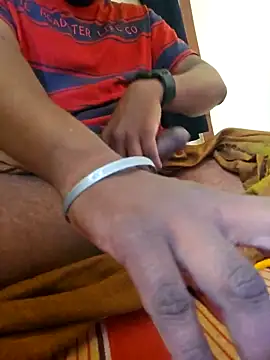 Snapshot of Mallupaiyanaachu chatting on 02/27/26, 05:40 Mallupaiyanaachu online show from 02/27/26, 05:40