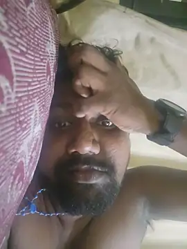 Mallupaiyanaachu online show from 07/14/26, 04:45