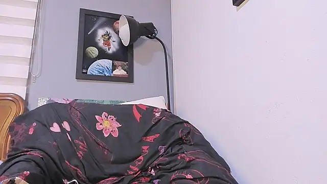 damn fox online show from 01/22/25, 09:35