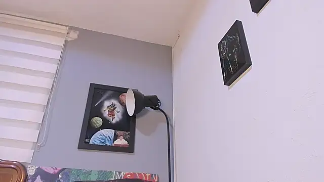 damn fox online show from 03/22/25, 10:26