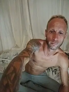 Happypotplants online show from 01/12/26, 03:01