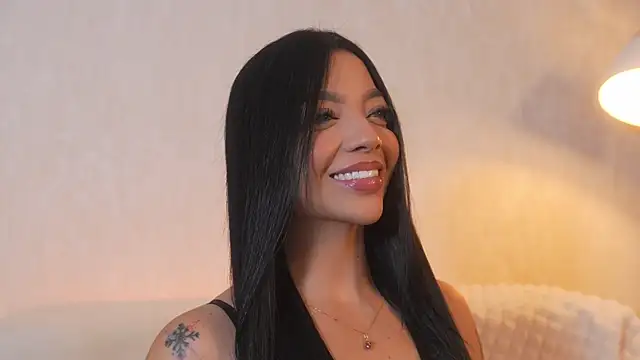 sarah hiill online show from 11/26/25, 10:00