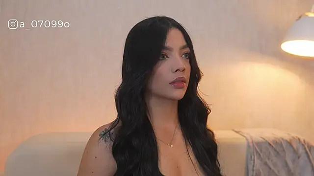 sarah hiill online show from 01/07/26, 11:45