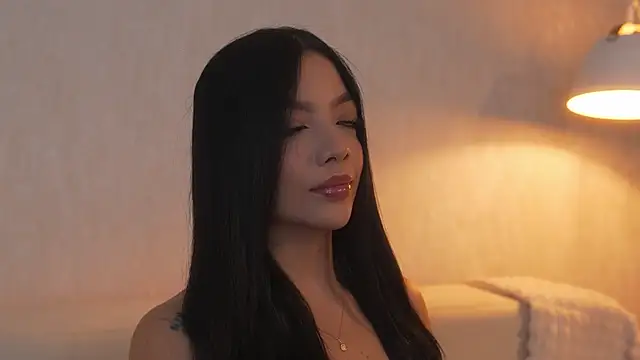 sarah hiill online show from 02/23/26, 11:13