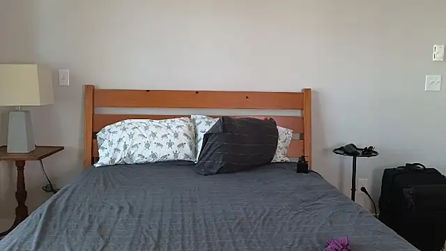 CharlotteDoe online show from 04/26/26, 12:25