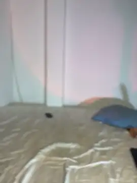 MiahWindsor online show from 01/07/26, 09:23