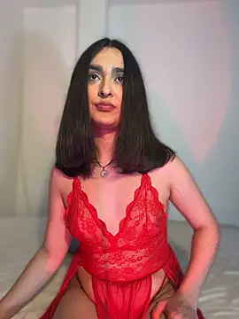 MiahWindsor online show from 01/08/26, 03:20