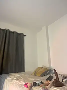 MiahWindsor online show from 02/06/26, 04:28