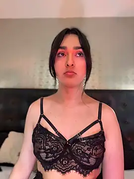 MiahWindsor online show from 05/23/26, 11:20