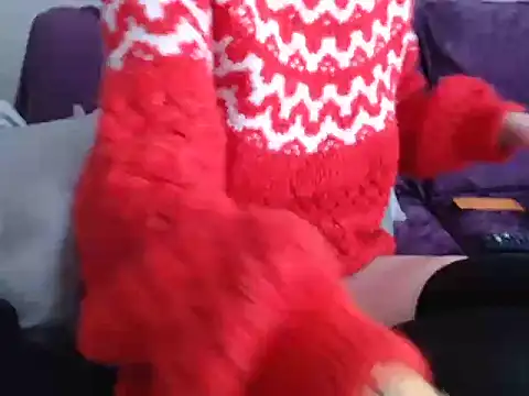 Galadriel online show from 03/01/26, 07:21