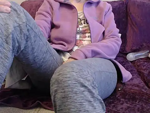 Galadriel online show from 04/08/26, 04:23