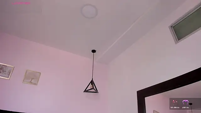 CeliWoods online show from 10/28/25, 12:09