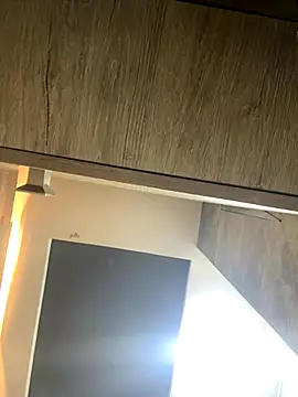 CeliWoods online show from 11/15/25, 10:12