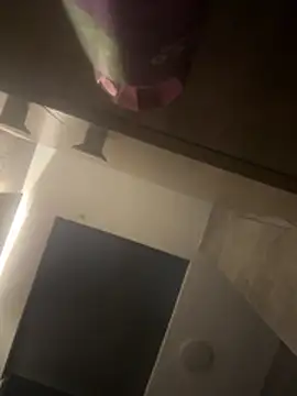 CeliWoods online show from 11/22/25, 10:25