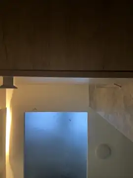 CeliWoods online show from 11/30/25, 10:52