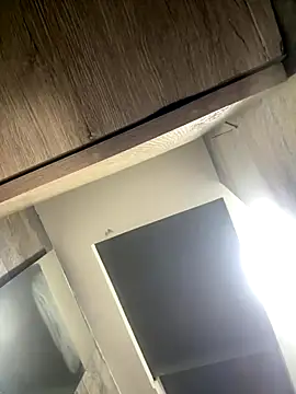 CeliWoods online show from 12/14/25, 10:09