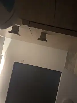 CeliWoods online show from 12/15/25, 10:30