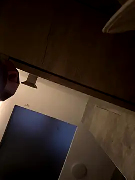 CeliWoods online show from 01/08/26, 10:50