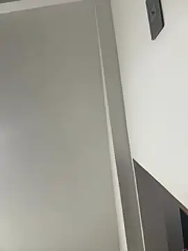 CeliWoods online show from 01/09/26, 11:02