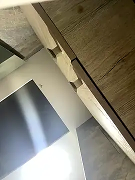 CeliWoods online show from 01/14/26, 10:32