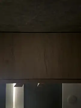 CeliWoods online show from 02/14/26, 10:45