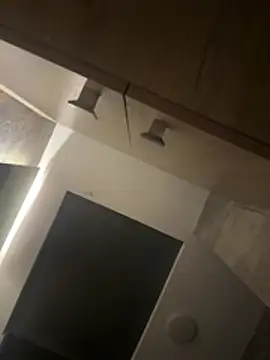 CeliWoods online show from 02/17/26, 10:23