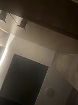 CeliWoods online show from 02/19/26, 10:33