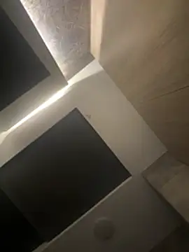 CeliWoods online show from 02/21/26, 10:27