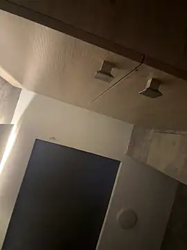 CeliWoods online show from 02/25/26, 10:47