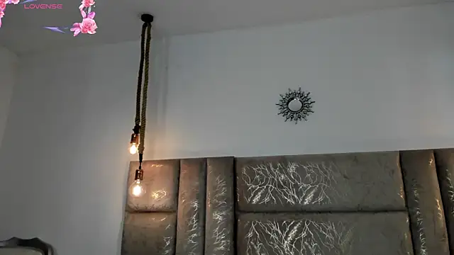 CeliWoods online show from 03/22/26, 11:02