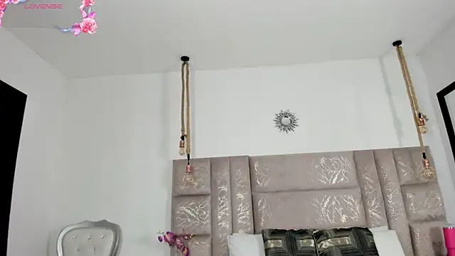 CeliWoods online show from 03/24/26, 11:15