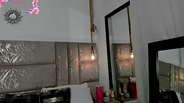 CeliWoods online show from 04/07/26, 10:59