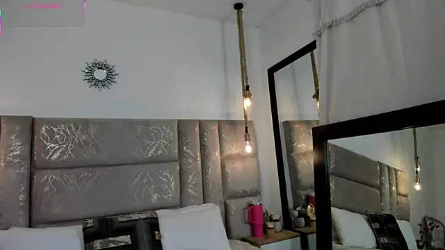 CeliWoods online show from 04/22/26, 11:34