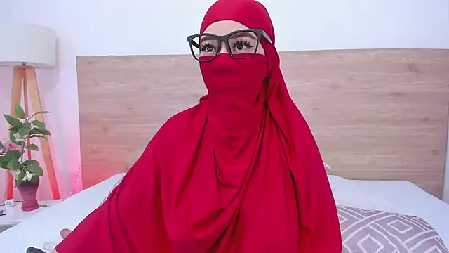 abby rossee online show from 02/07/26, 07:39