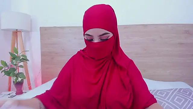 abby rossee online show from 02/12/26, 06:58