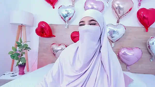 abby rossee online show from 02/14/26, 07:54