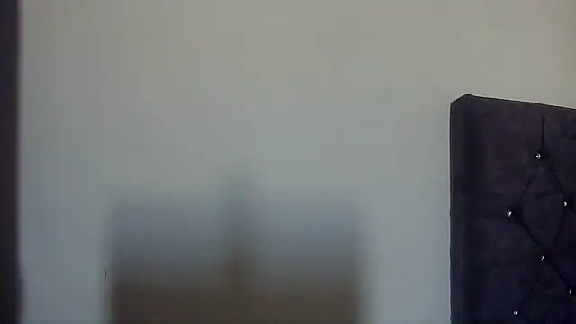 charrysexy1 online show from 11/01/25, 01:35