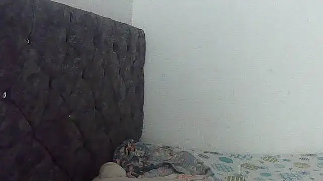 charrysexy1 online show from 11/02/25, 02:30