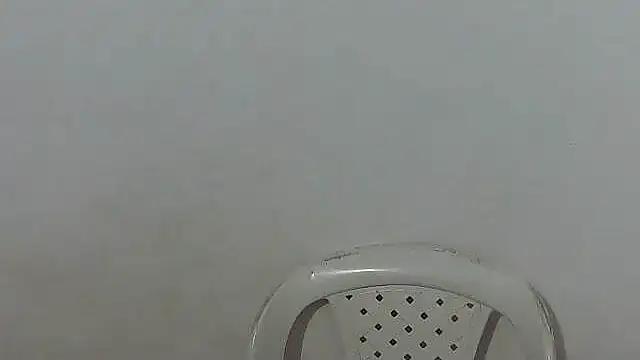 charrysexy1 online show from 04/20/26, 01:25