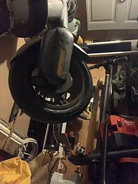 Likewise online show from 10/29/25, 10:06