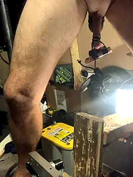 Likewise online show from 10/31/25, 12:06