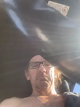 Likewise online show from 11/09/25, 01:26