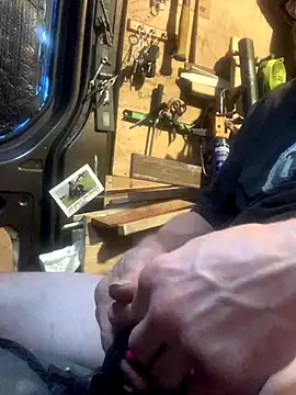 Likewise online show from 12/19/25, 07:10