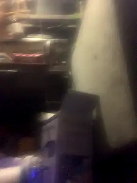 Likewise online show from 01/05/26, 05:49