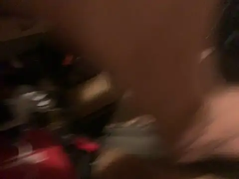 Likewise online show from 02/03/26, 01:27