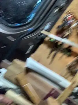 Likewise online show from 02/06/26, 02:05