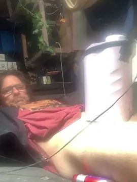 Likewise online show from 02/07/26, 11:19