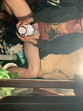 Likewise online show from 02/08/26, 03:04