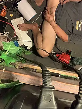 Likewise online show from 02/19/26, 04:14