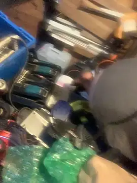 Likewise online show from 02/25/26, 06:28